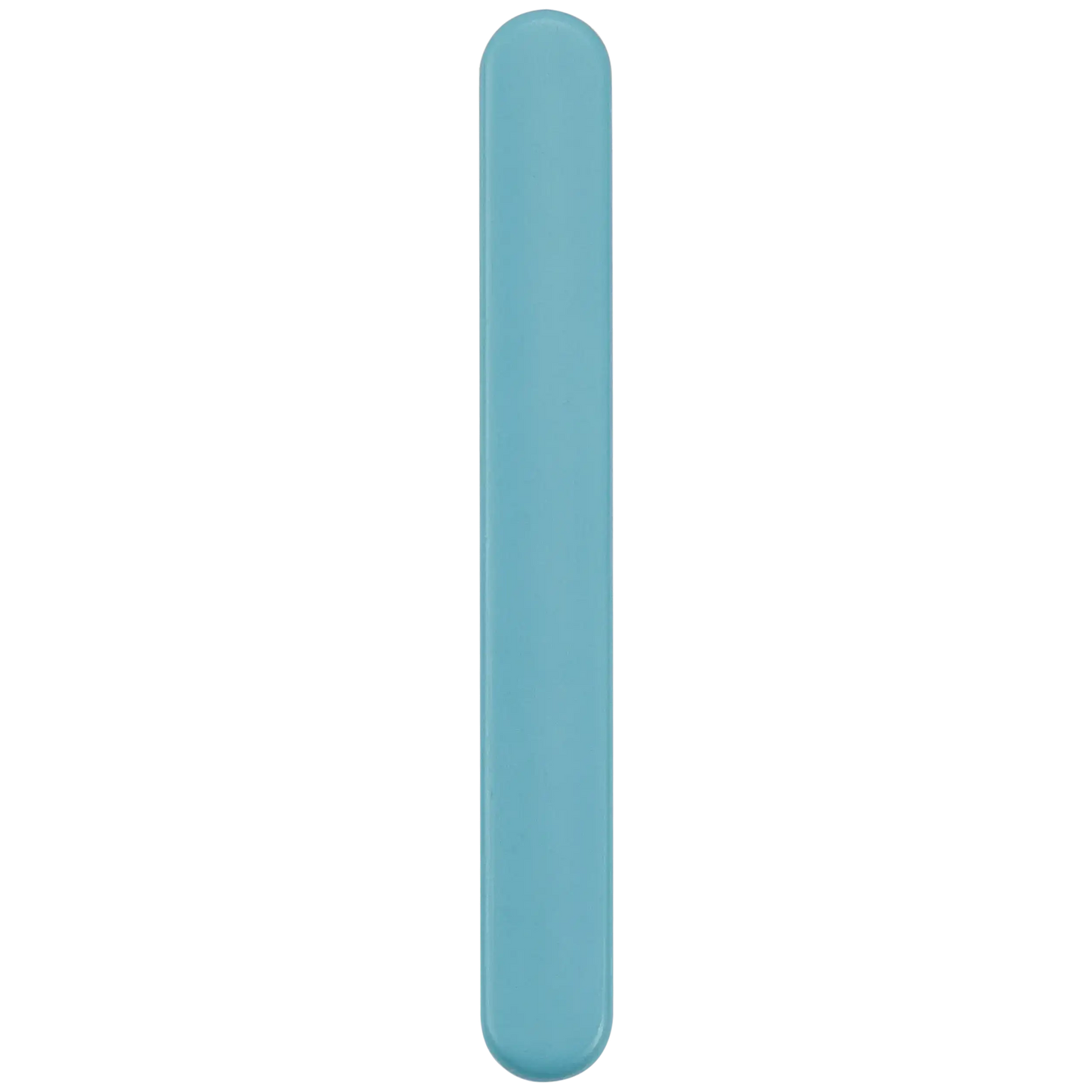 Hard Buttons (Volume) For Samsung Galaxy A16 4G (A165 / 2024) / A16 5G (A166 / 2024) (Premium) (Light Green)