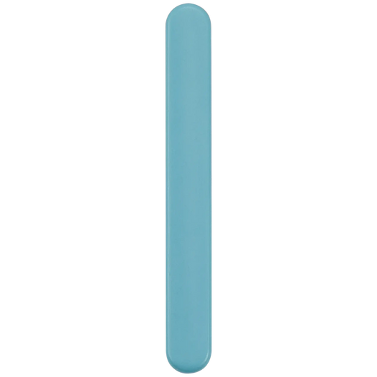 Hard Buttons (Volume) For Samsung Galaxy A16 4G (A165 / 2024) / A16 5G (A166 / 2024) (Premium) (Light Green)
