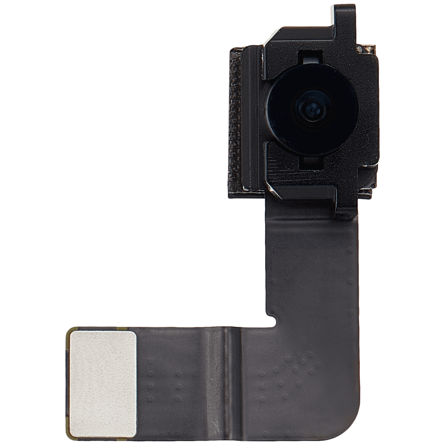 Front Camera Compatible For iPad 10 (2022) / iPad 11 (2025)
