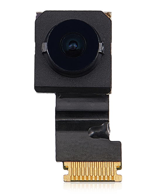 Front Camera For iPad 9 (2021)