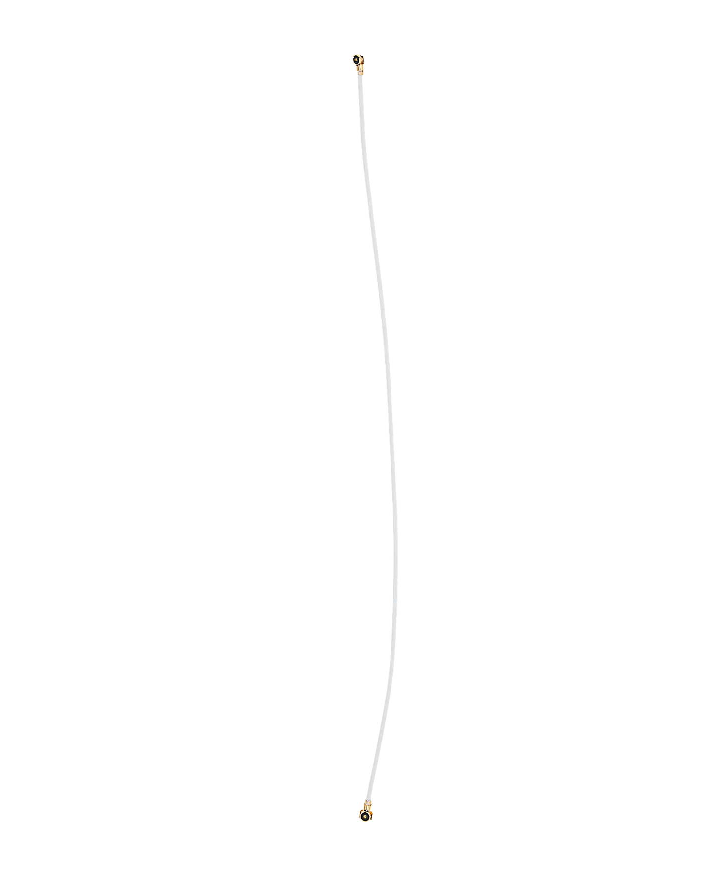 Antenna Connecting Cable For Samsung Galaxy A70 (A705 / 2019)