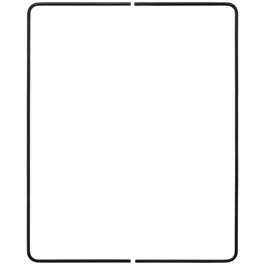 Screen Bracket For Samsung Galaxy Z Fold 5 5G