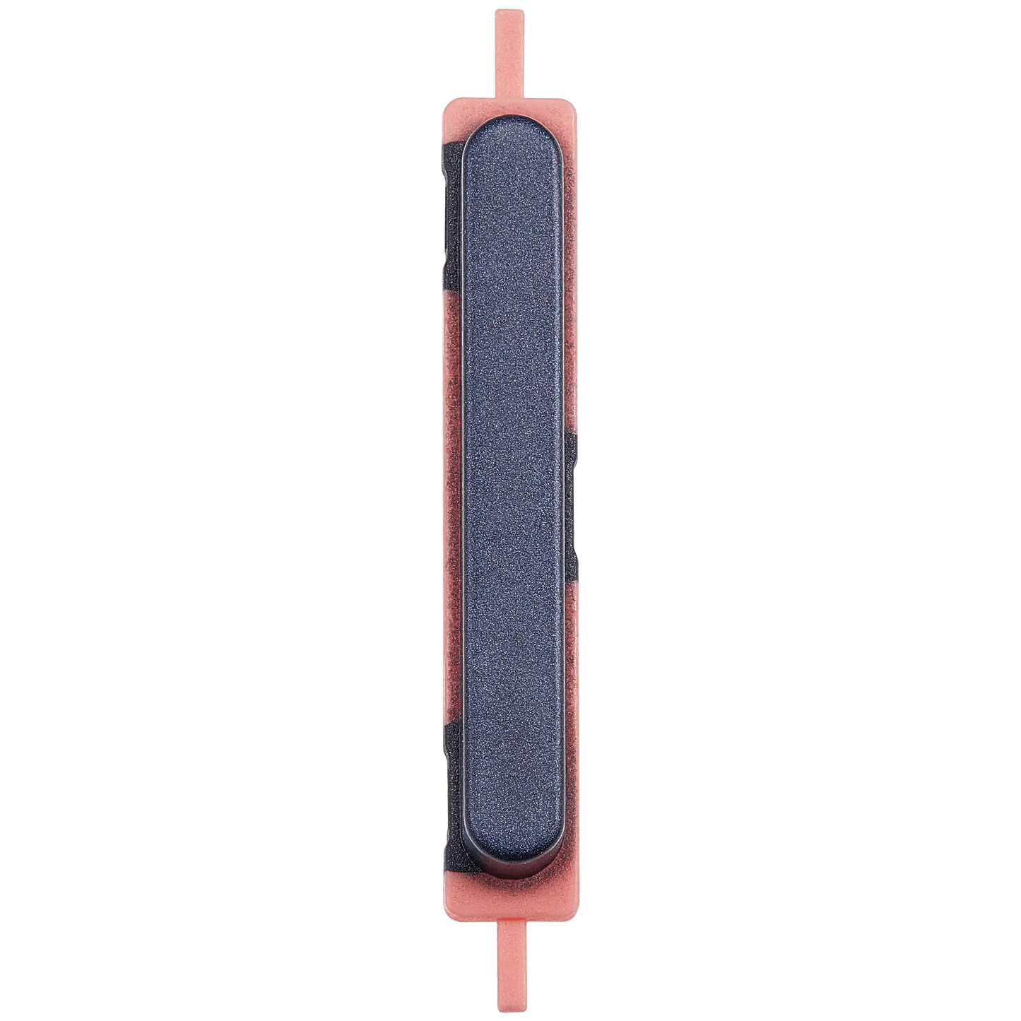 Hard Buttons (Volume) For Samsung Galaxy A25 5G (A256 / 2023) (Premium) (Brave Black)