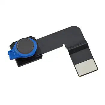 Front Camera For iPad 11 (2025) (WiFi only) (Genuine OEM)