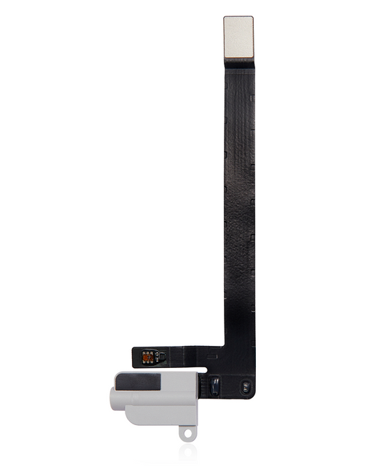 Headphone Jack Flex For iPad Air 3 (WiFi Only) (White)