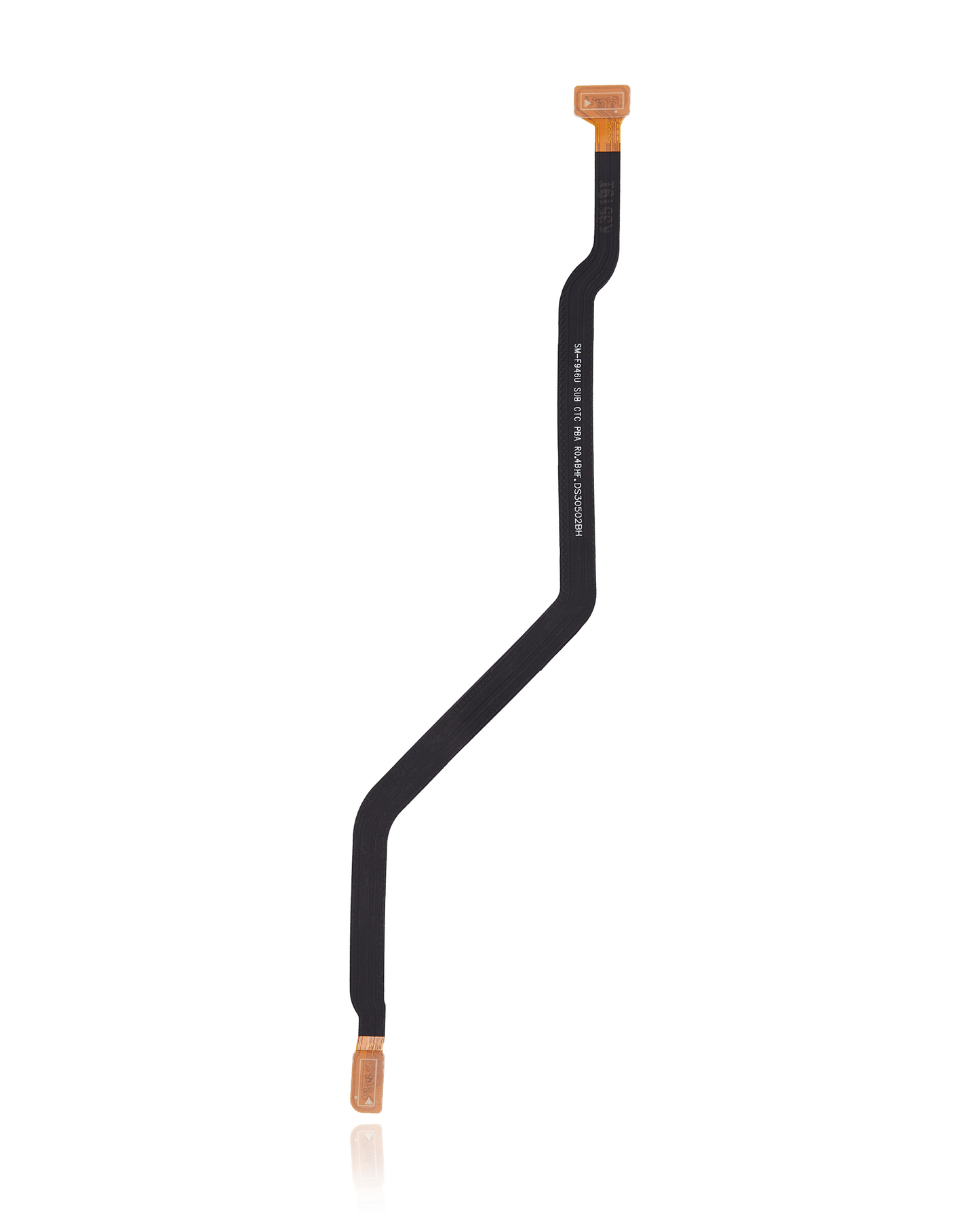 Antenna Connecting Cable (Mainboard To Antenna Board) For Samsung Galaxy Z Fold 5 5G (F946)