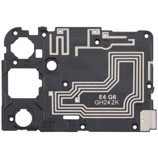 Motherboard Protective Cover For Samsung Galaxy A35 5G (A356 / 2024) (Premium)