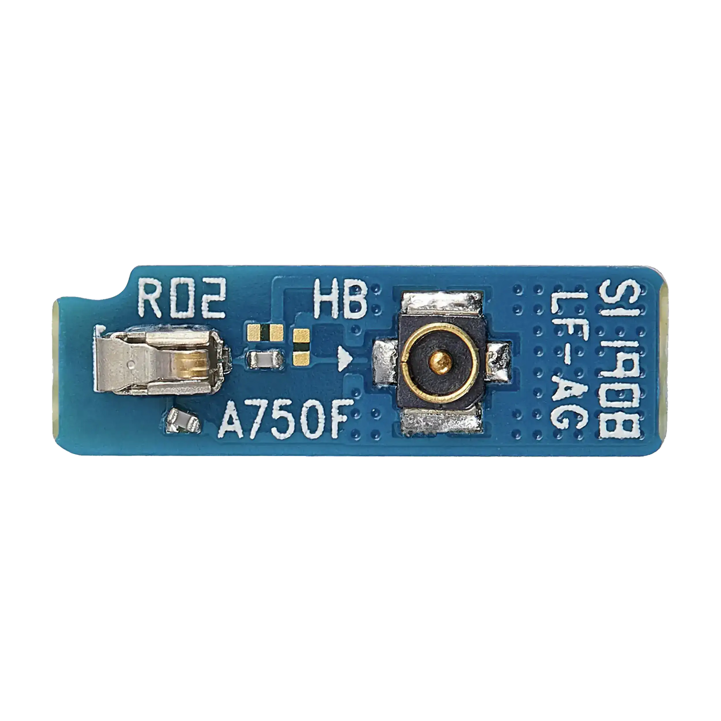 Signal Antenna Board For Samsung Galaxy A70 (A705F / 2019)