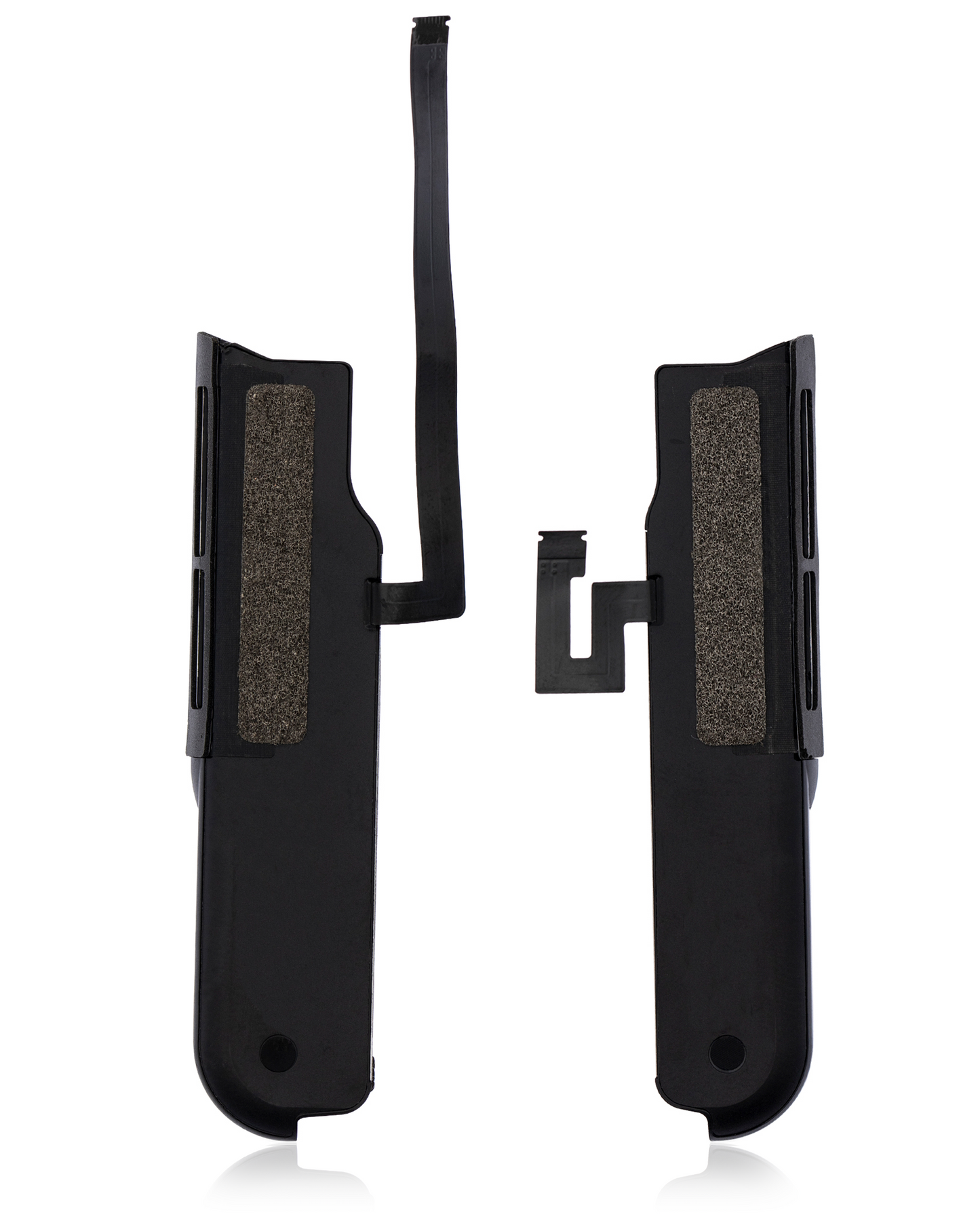 Loudspeaker For iPad Air 1 / iPad 5 (2017) / iPad 6 (2018) / iPad 7 (2019) / iPad 8 (2020) / iPad 9 (2021) (2 Piece Set)