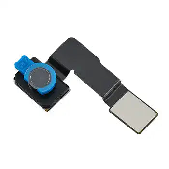 Front Camera For iPad Air 11" (2025) (WiFi Only) (Genuine OEM)