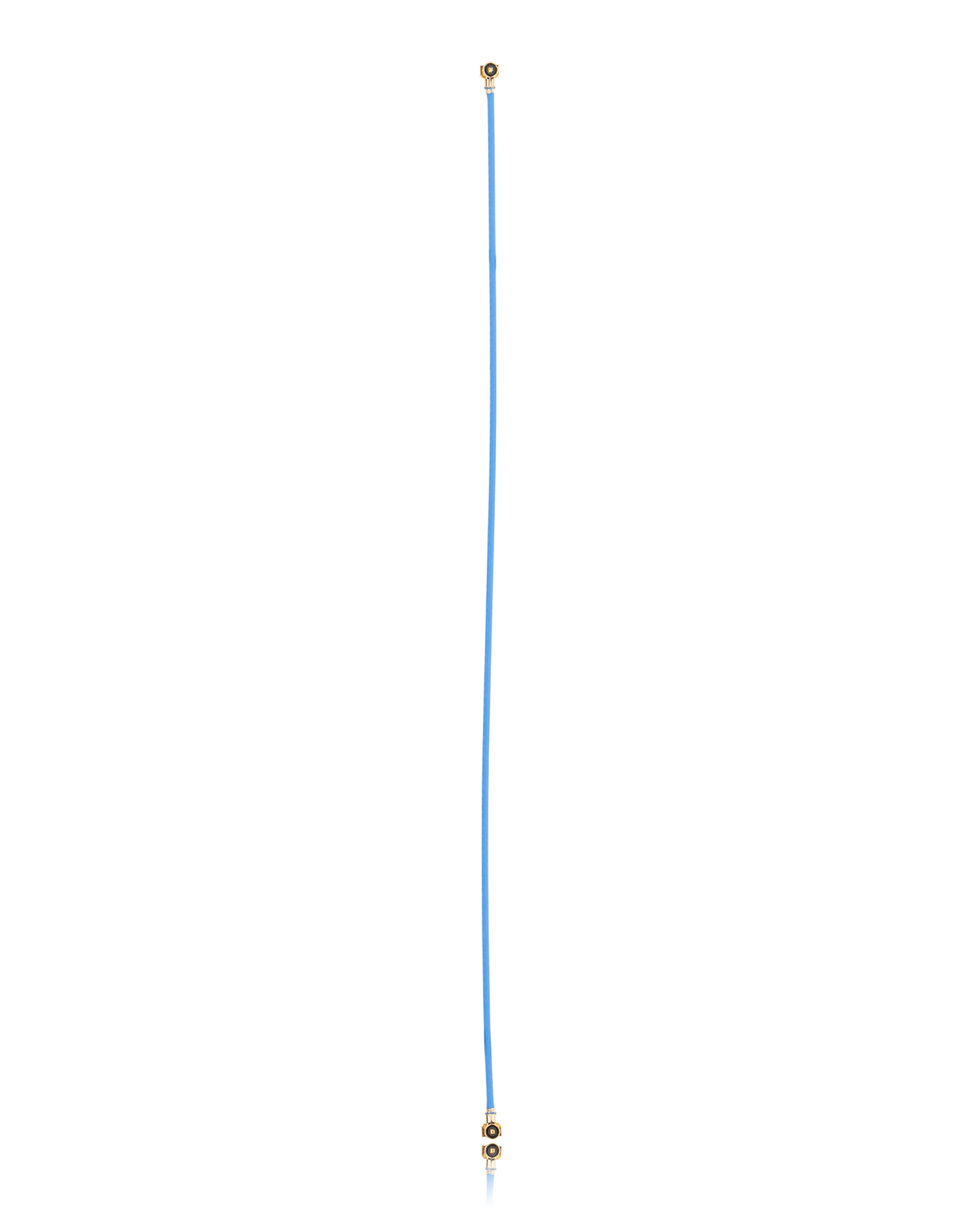 Antenna Connecting Cable For Samsung Galaxy A12 (A125 / 2020) / A02 (A022 / 2020)