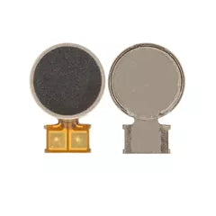 Vibrator For Samsung A7/A8/A8s/A9/A13/A13 5G/A13s/A14/A14 5G/A20/A21s/A22 4G/A23/A23 5G/A24 4G/A25 5G/A30/A30S/A31/A32/A33 5G/A34/A40/A42 5G/A41 4G/A50/A50S/A51 4G/A52/A52 5G/A72/Grand Prime/M20/J3/J7 Pro/Tab S5E/A10e/A20e/A32 5G/J6 Plus/A52s