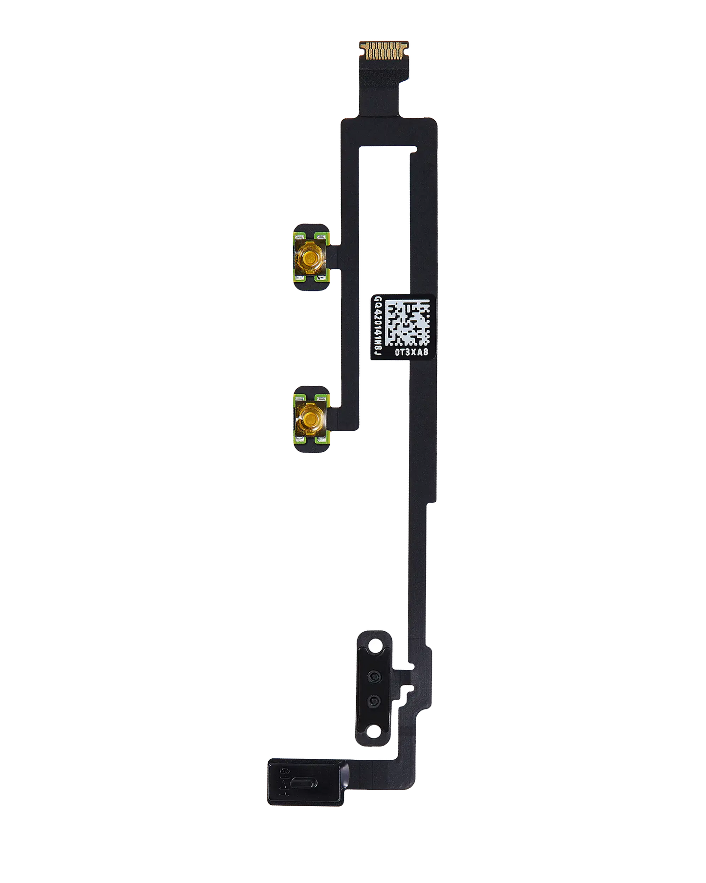 Power Button Flex Cable For iPad 9 (2021)