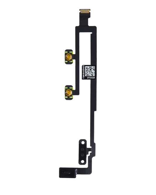 Power Button Flex Cable For iPad 9 (2021)