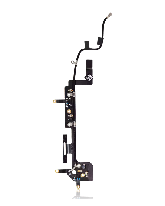 Volume Button Flex For IPad Mini 6 / Mini 7 (Cellular) (Premium)