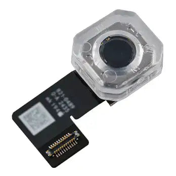 Back Camera For iPad Mini 7 (2024) (WiFi Only) (Genuine OEM)