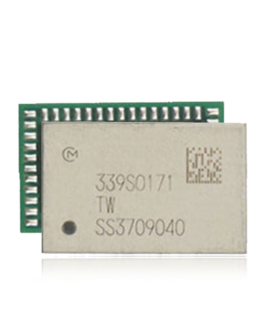 WiFi IC For iPhone 5 / iPad 4 (339S0171)