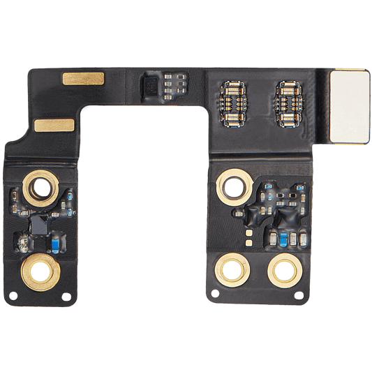 Left Antenna Cable For iPad Pro 10.5" (Cellular)