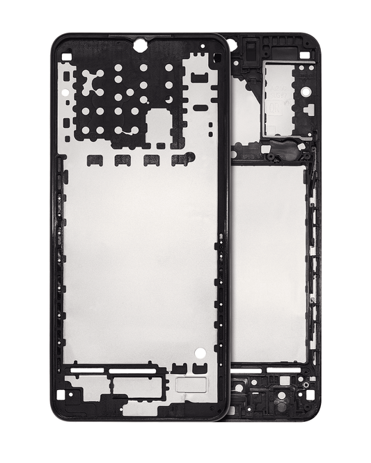LCD-Frame For Samsung Galaxy A32 5G (A326 / 2021)