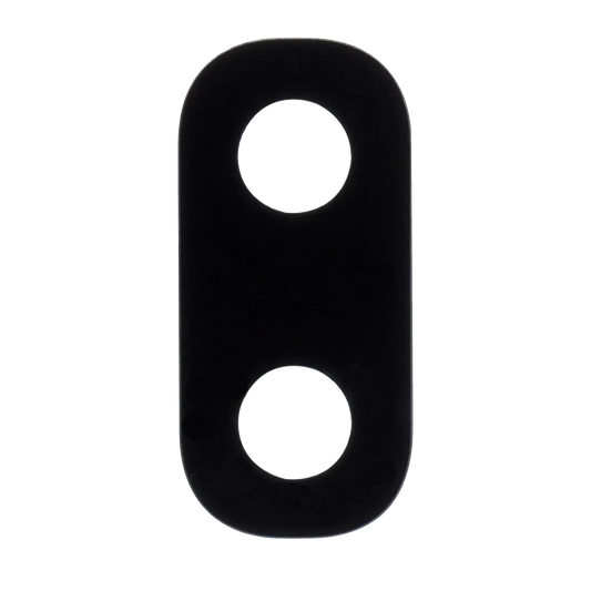 Back Camera Lens For Samsung Galaxy A20 (A205 / 2019) (All Colors)