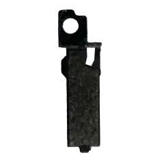 Connecting Cable Bracket For OnePlus 10 Pro 5G (Genuine OEM)