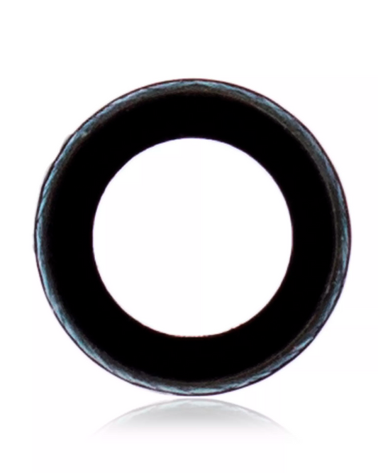 Back Camera Lens For iPad Air 1 (10 Pack)