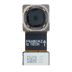 Back Camera For Motorola Moto E4 (XT1763 / 2017)