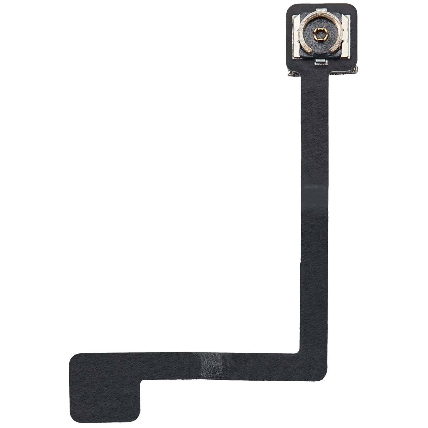 Left Antenna Connector Cable For iPad Pro 10.5