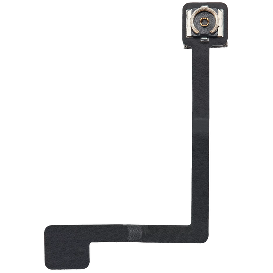 Left Antenna Connector Cable For iPad Pro 10.5