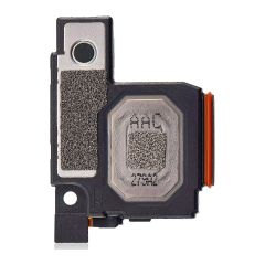 Top Loudspeaker For Google Pixel Fold