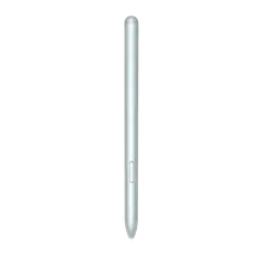Stylus Pen For Samsung Galaxy Tab S7 FE 12.4"(T730 / T733 / T736) (2021) (Aftermarket Plus) (Green)
