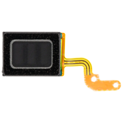 Earpiece Speaker For LG V50 ThinQ 5G