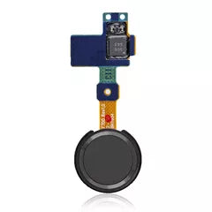 Fingerprint Scanner With Flex Cable For LG G5 (Black)