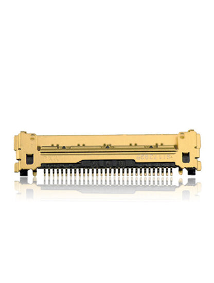 LCD FPC Connector For iPad 2 (J2201: 41 Pin)