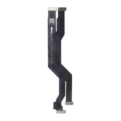 Mainboard Flex Cable For OnePlus 9RT 5G (CAAA400 / C155)