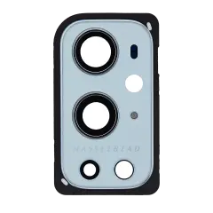 Back Camera Lens Bracket For OnePlus 9 Pro (Morning Mist)