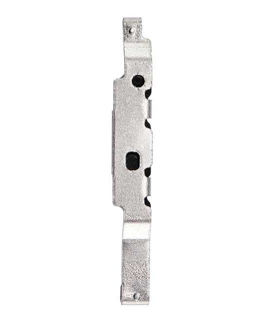Power Flex Cable Holding Bracket For Samsung Galaxy A12 (A125 / 2020) / A13 (A135 / 2022) / A13 5G (A136 / 2021)