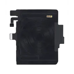 Wireless Charging Flex Cable For Samsung Galaxy Z Flip 5 (F731)