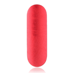 Power Button For Watch Series 4 (40MM / 44MM) / Series 5 (40MM / 44MM) / Series 6 (40MM / 44MM) (Red)
