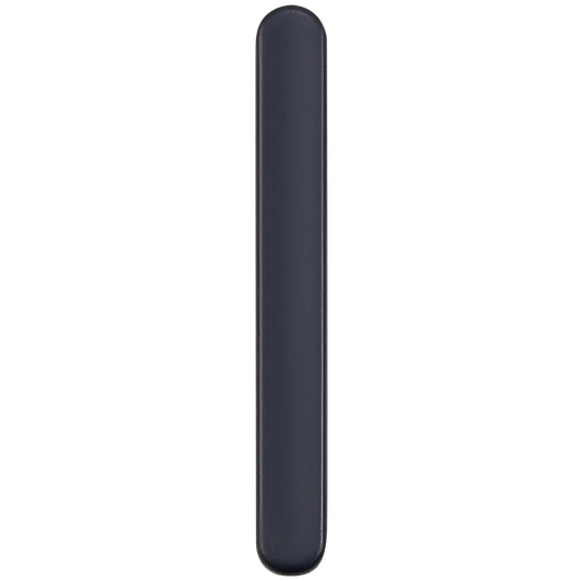 Hard Buttons (Volume) For Samsung Galaxy A16 4G (A165 / 2024) / A16 5G (A166 / 2024) (Premium) (Blue Black)