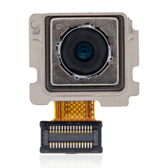 Back Camera (Telephoto) For LG G8 ThinQ / V40 ThinQ / V50 ThinQ 5G