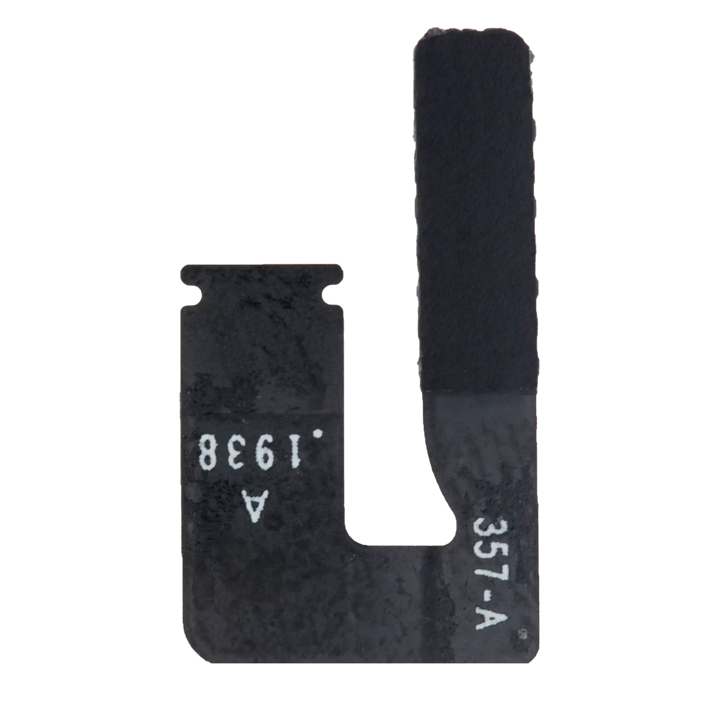 Sleep / Wake Sensor Flex For iPad 7 (2019) / iPad 8 (2020) / iPad 9 (2021)