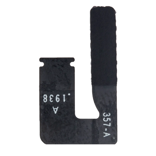Sleep / Wake Sensor Flex For iPad 7 (2019) / iPad 8 (2020) / iPad 9 (2021)