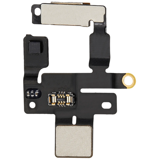 Microphone Flex Cable For iPad Pro 11" 5th Gen (2024) (Premium)