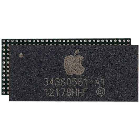 Power Management PMIC IC For iPad 3 (U8100 / 343S0561 / Amelia)