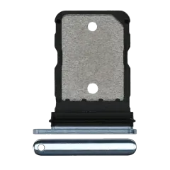 Sim Card Tray For Google Pixel 8 Pro (Genuine OEM) (Bay)