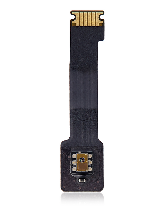 Proximity Sensor Flex Cable For iPad 9 (2021)