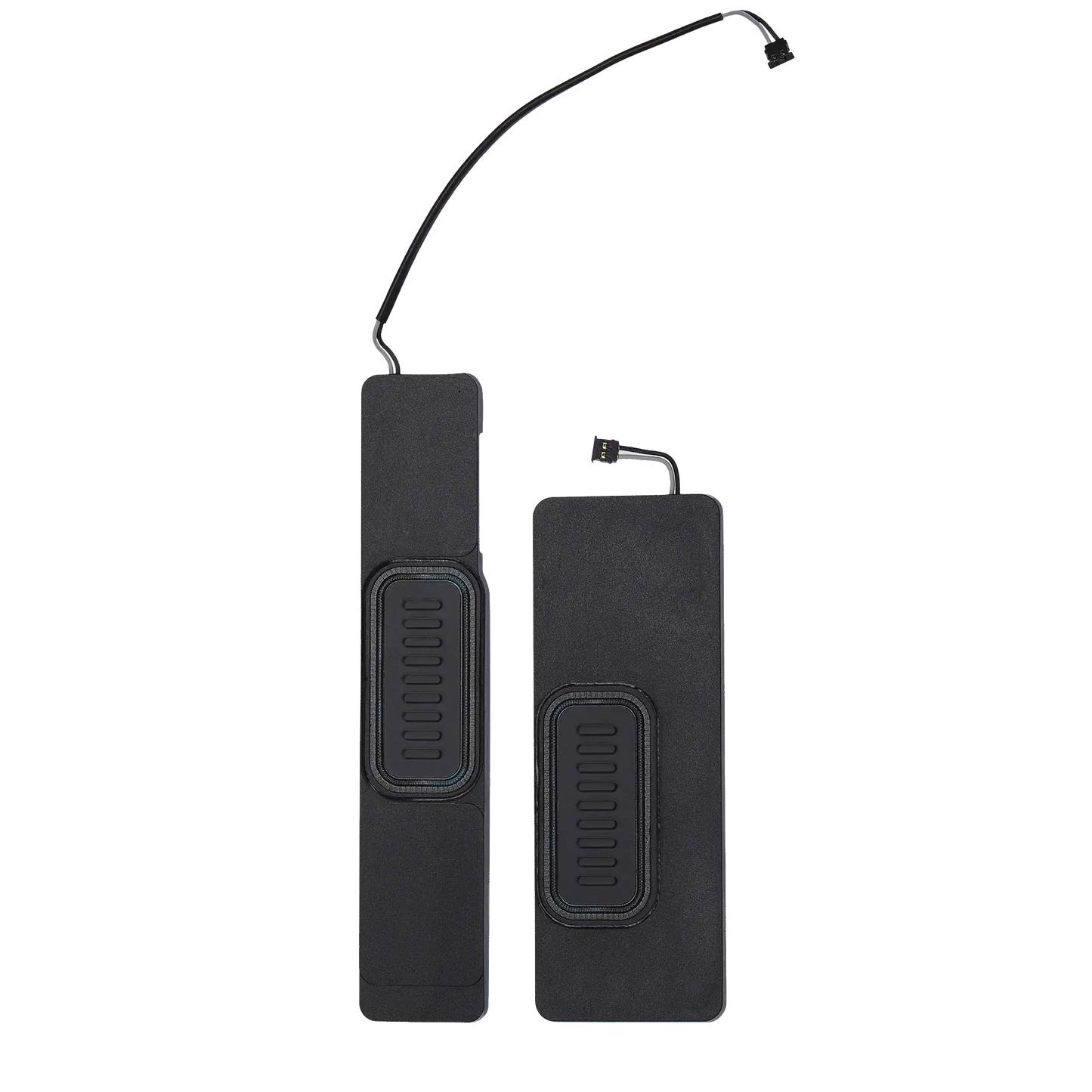Loud Speaker For iPad Air 4 / Air 11" (2024) / Air 11" (2025) (2 Piece Set) (4G / WiFi Version)