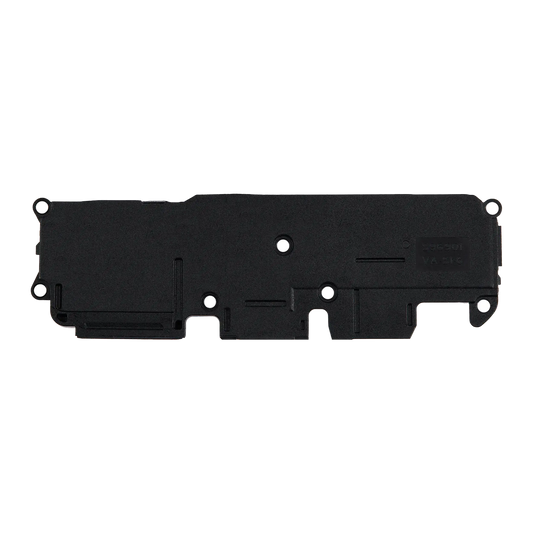 Loudspeaker For Samsung Galaxy A14 5G (A146U / P / 2023)