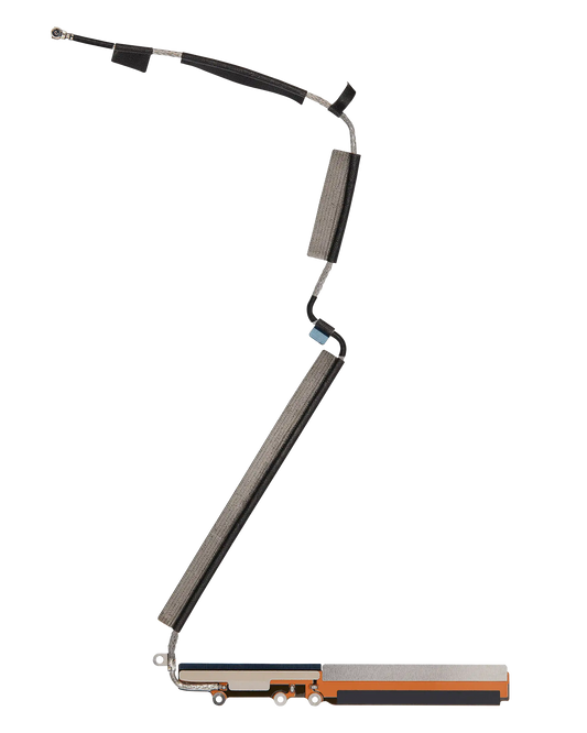 WiFi Flex Cable For iPad Pro 10.5"